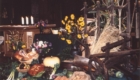 Erntedankmesse 1987