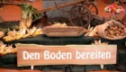 Erntedankmesse 2003