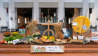 Erntedankmesse 2019