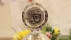 2010-UOP-110