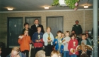 Familienfest_Historie_11