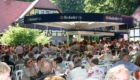 Familienfest_Historie_22