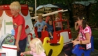 Familienfest_Historie_25
