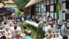 Familienfest_Historie_26