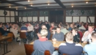 Schiessen_Historie_11